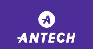 Antech
