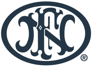 FN_Logo_PMS_7546