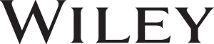 Wiley_Wordmark_black